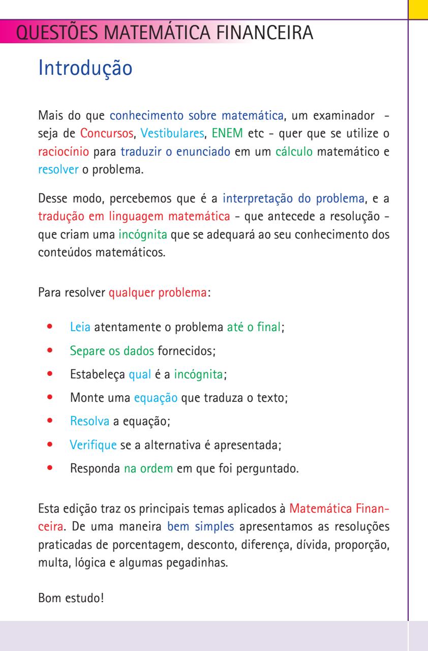 Guia Educando Preview Pages