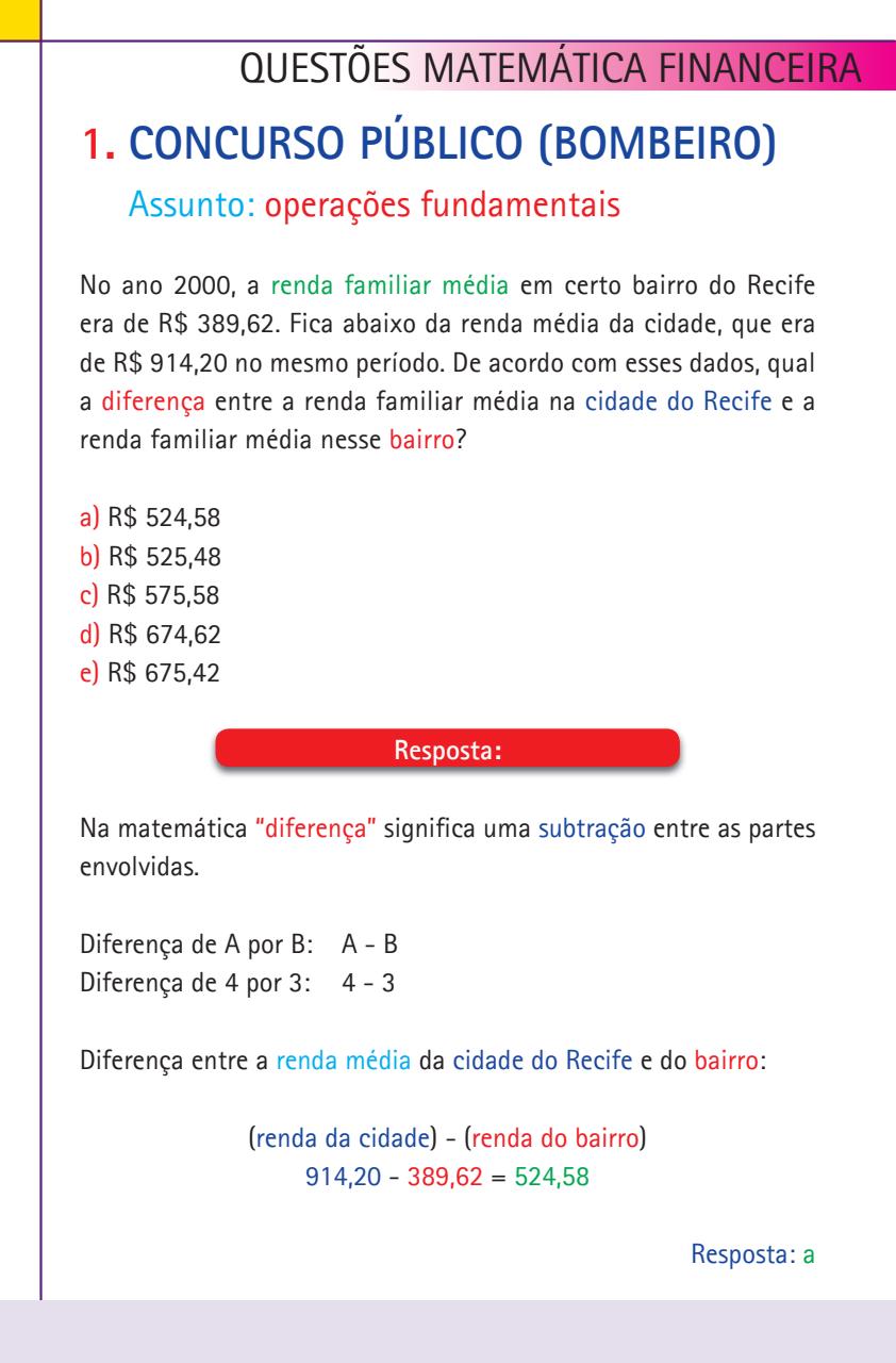 Guia Educando Preview Pages