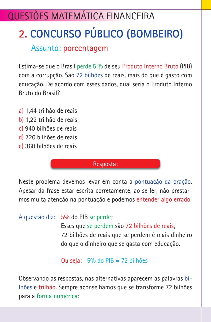 Guia Educando Preview Pages