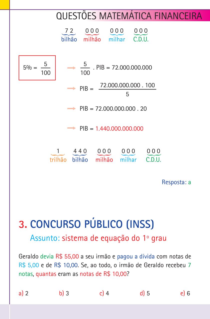 Guia Educando Preview Pages