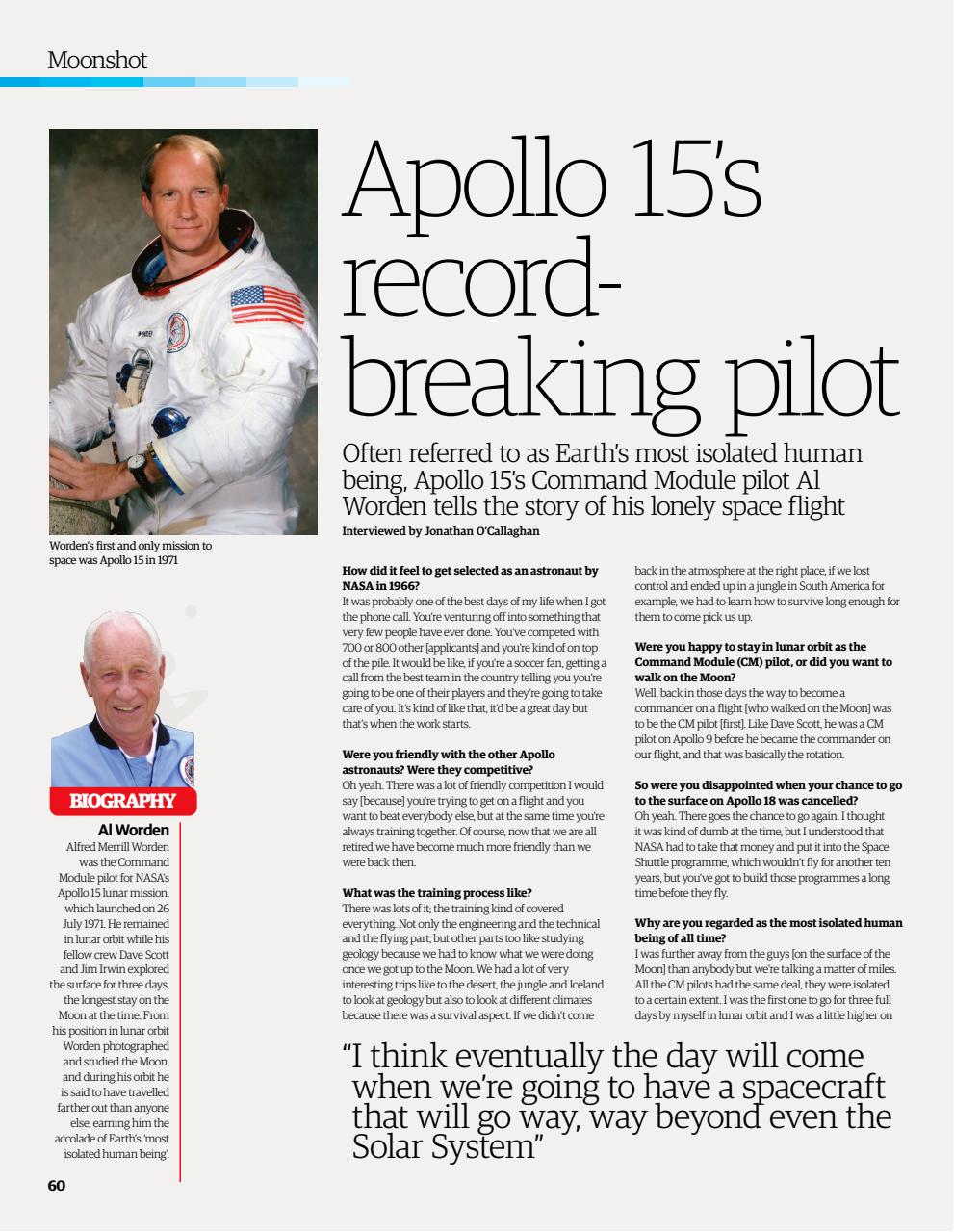 The History Anthology Preview Pages