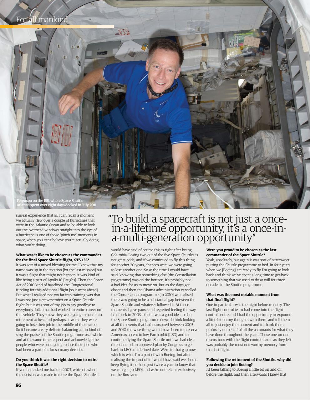 The History Anthology Preview Pages