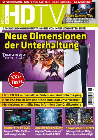 06/24 issue 06/24