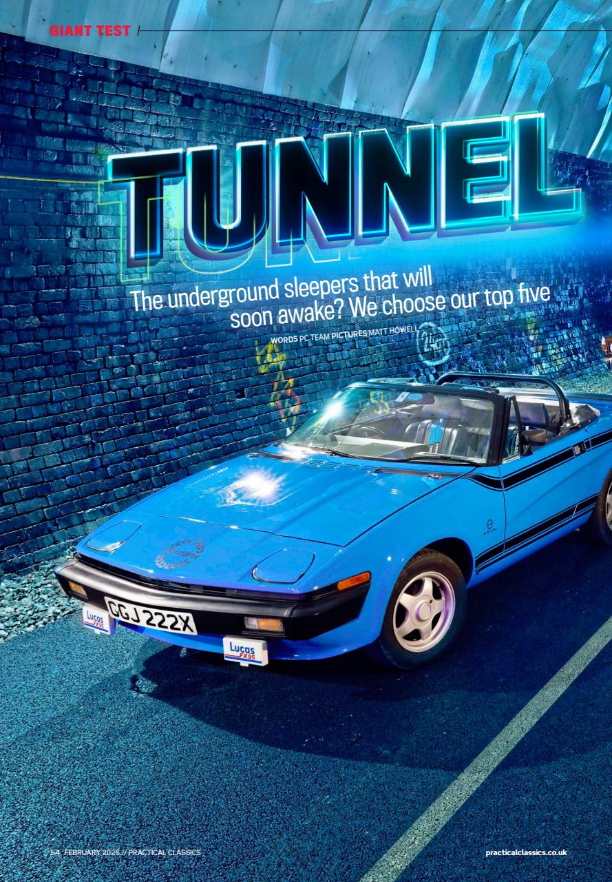 Practical Classics Preview Pages