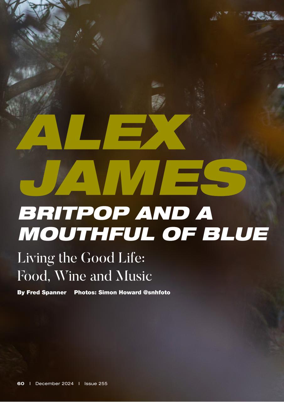 Loaded Preview Pages