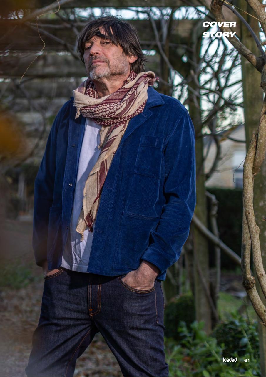 Loaded Preview Pages