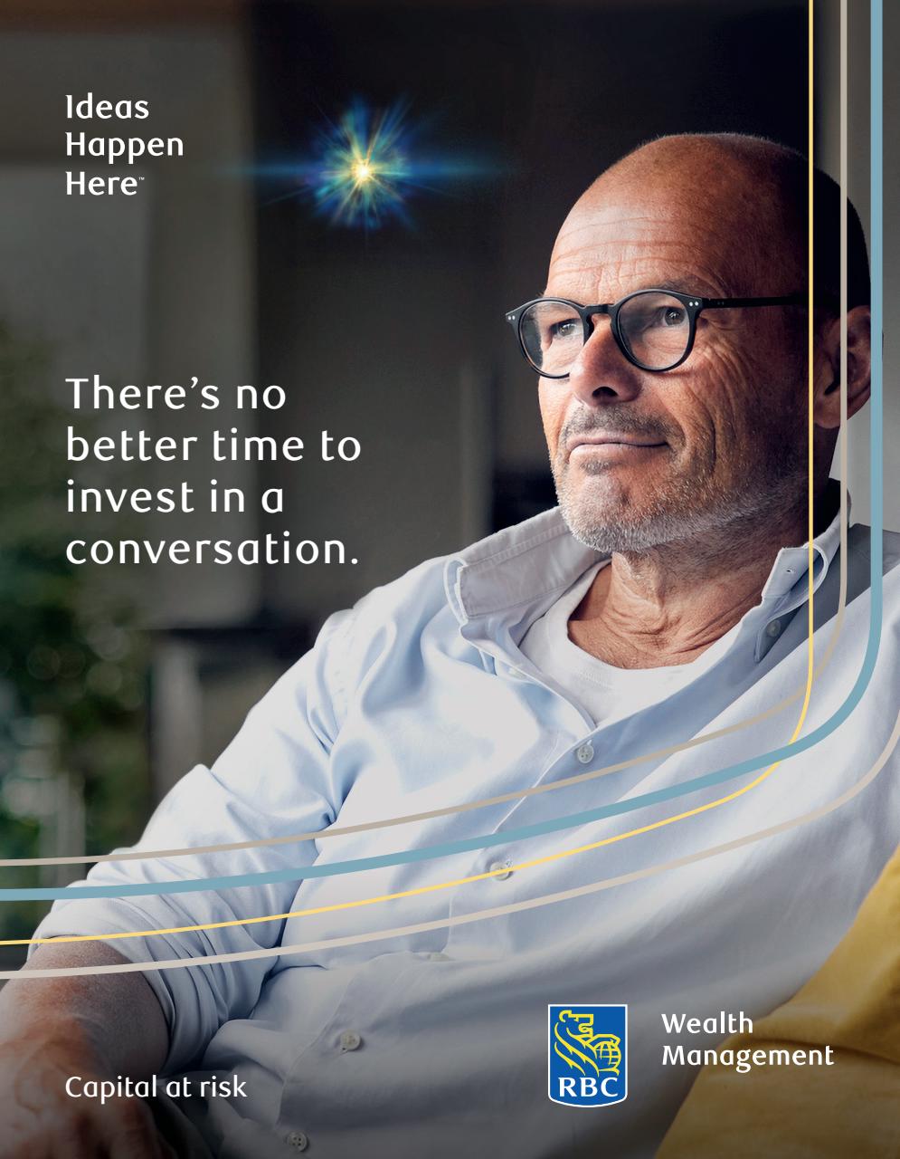 Business Traveller UK Preview Pages