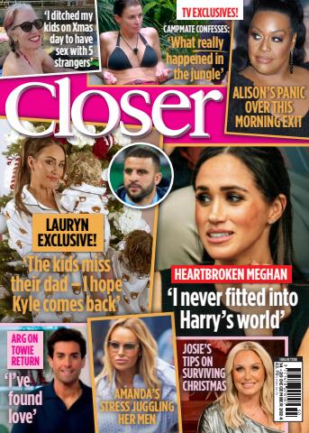 1138 issue 1138