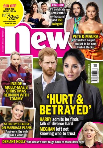 1113 issue 1113
