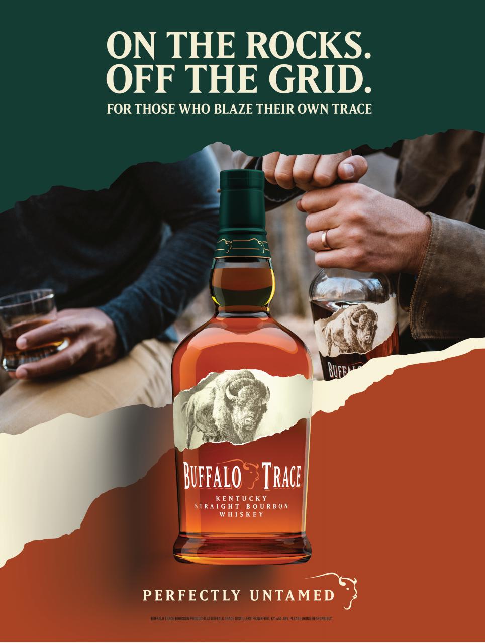 Whisky Magazine Preview Pages