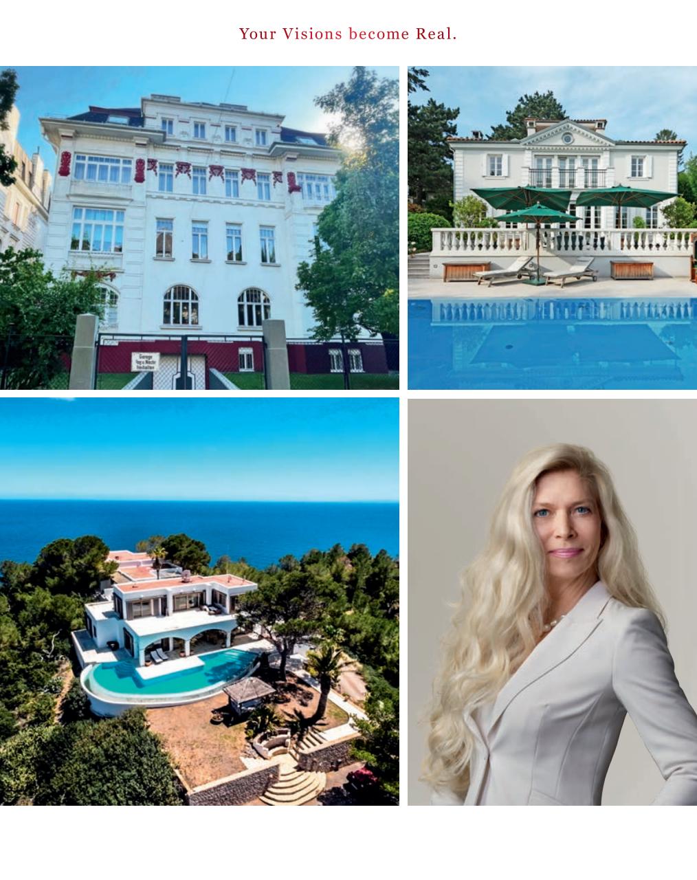 Abode2 Preview Pages