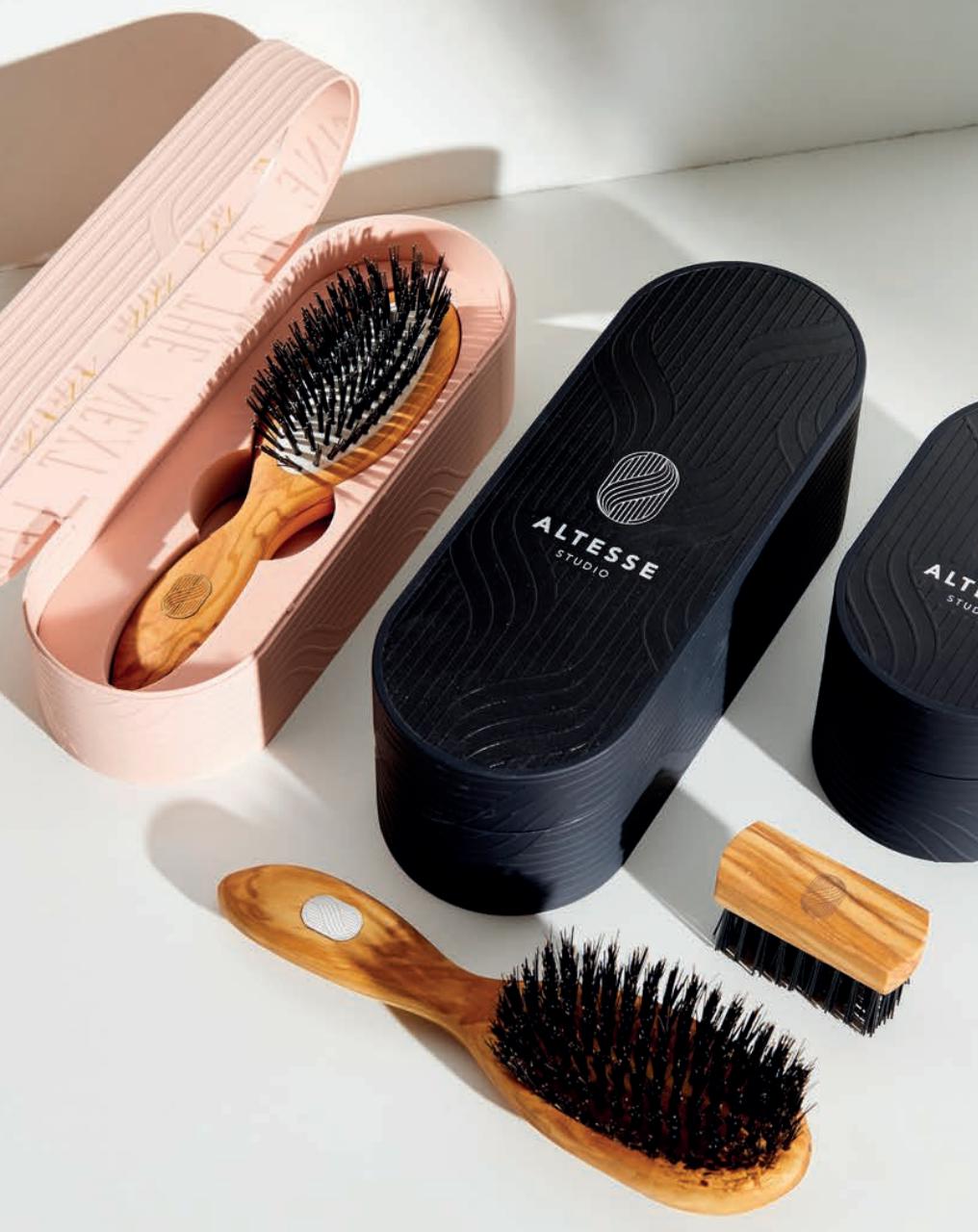 Abode2 Preview Pages