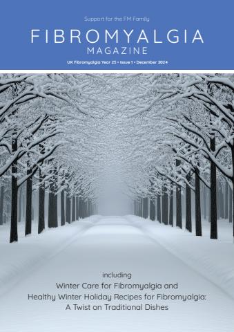 December 2024 issue December 2024