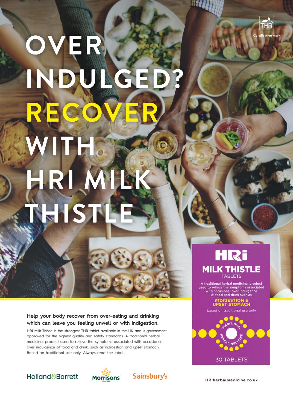 Psychologies Preview Pages