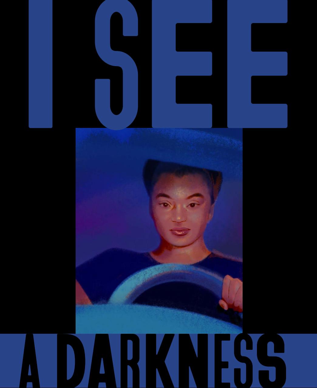 Little White Lies Preview Pages