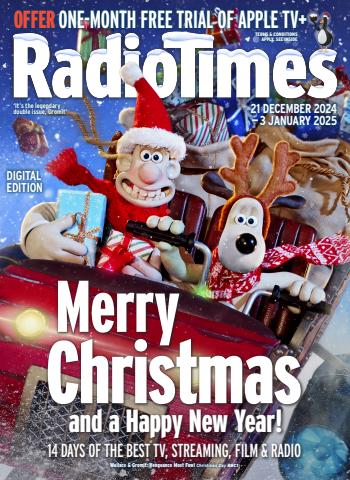 21-3rd January 2025 issue 21-3rd January 2025