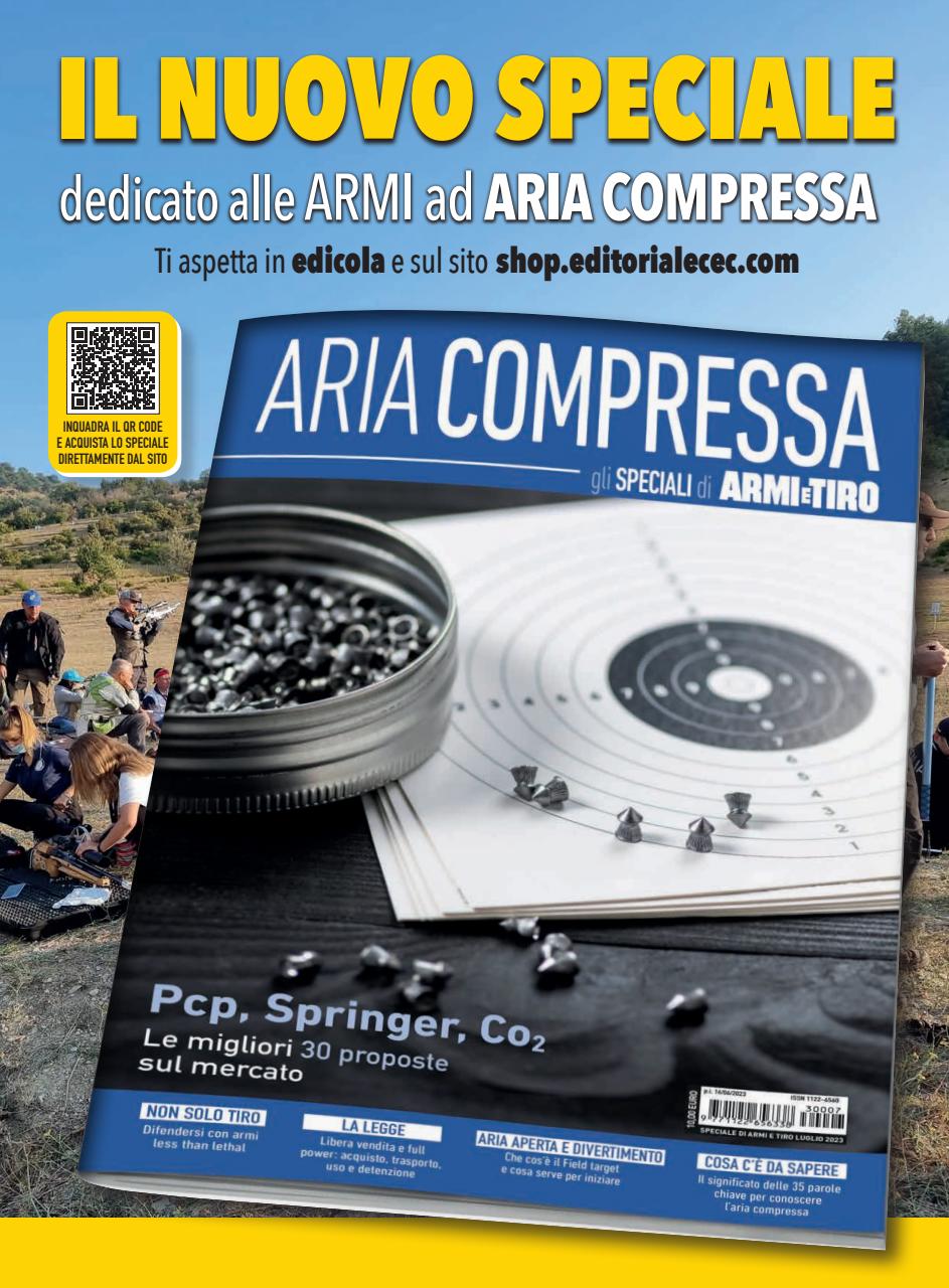 ARMI SHOP Preview Pages