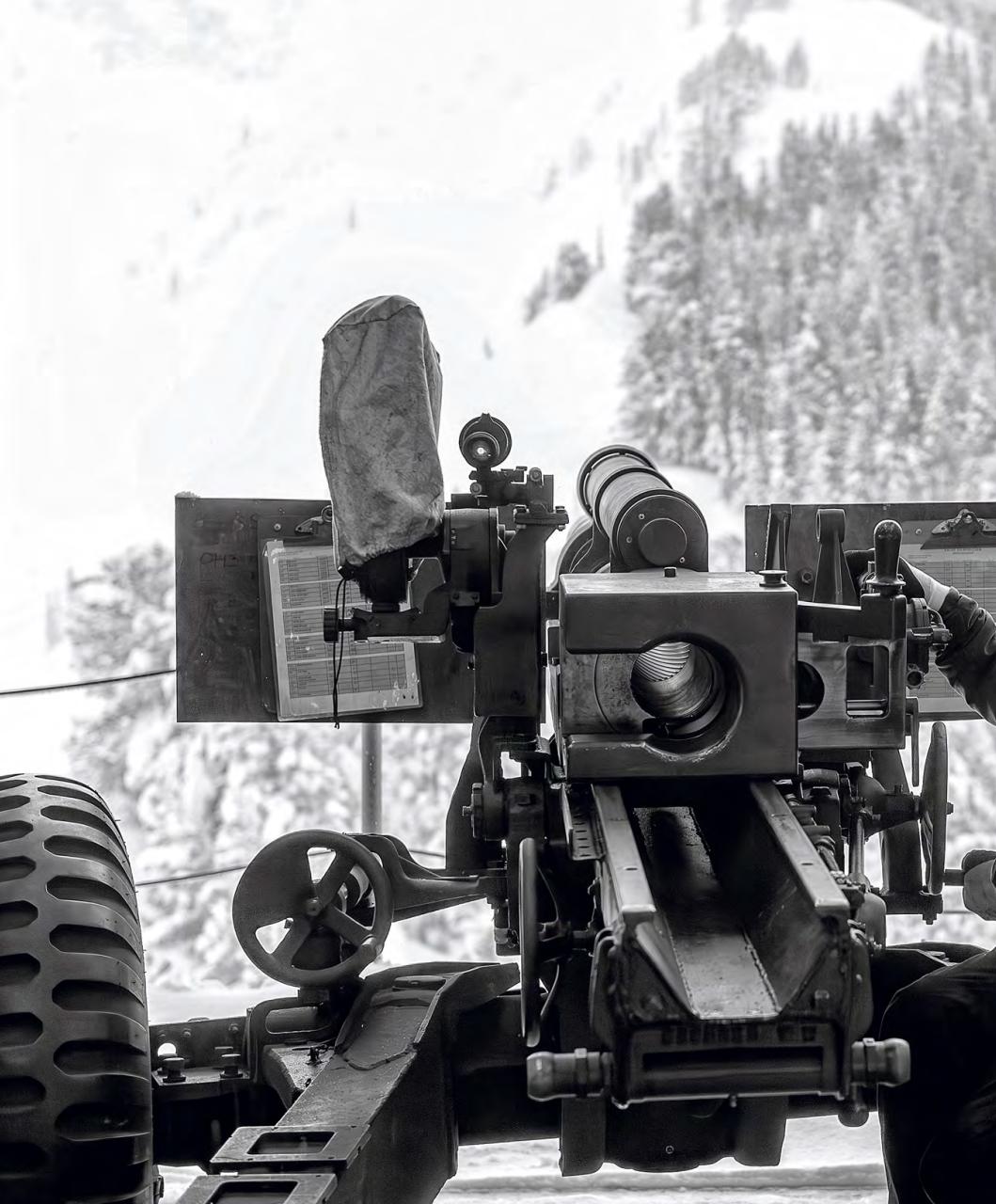 Backcountry Preview Pages