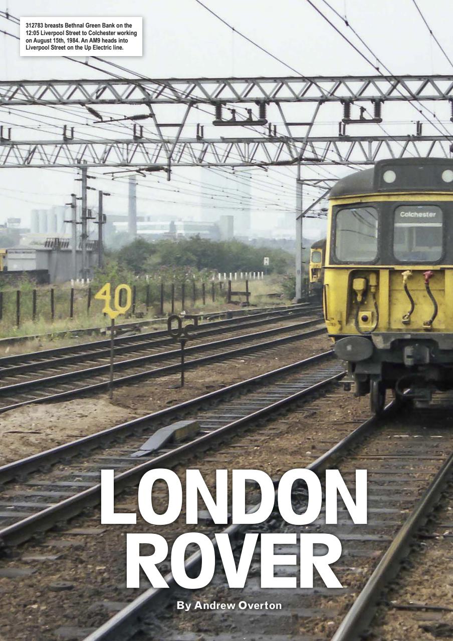 Traction Preview Pages