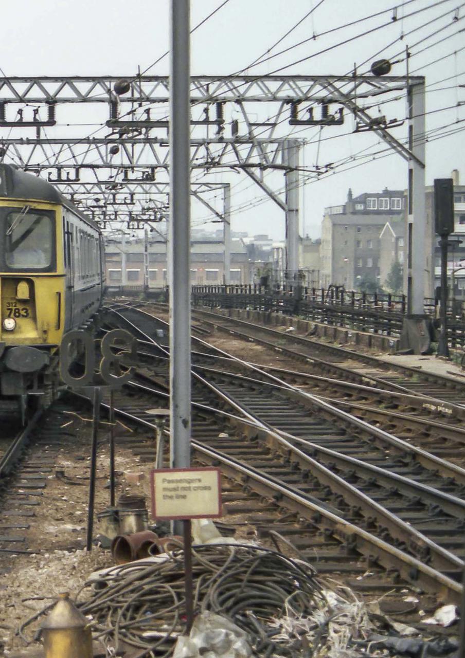 Traction Preview Pages