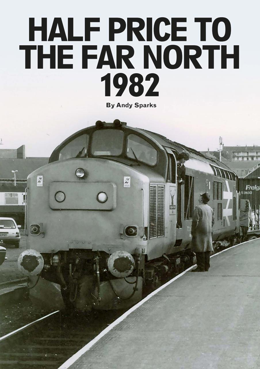 Traction Preview Pages