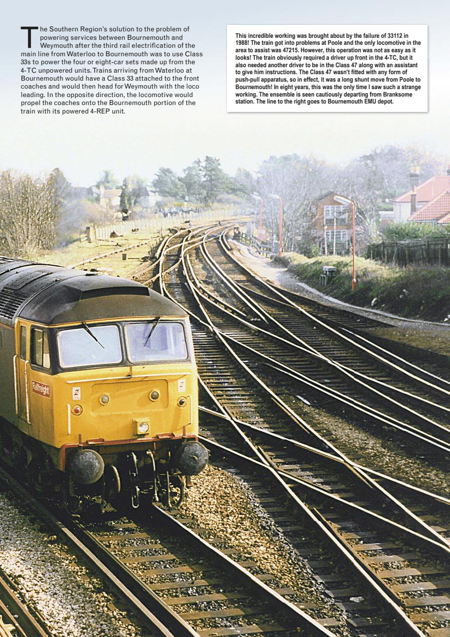 Traction Preview Pages