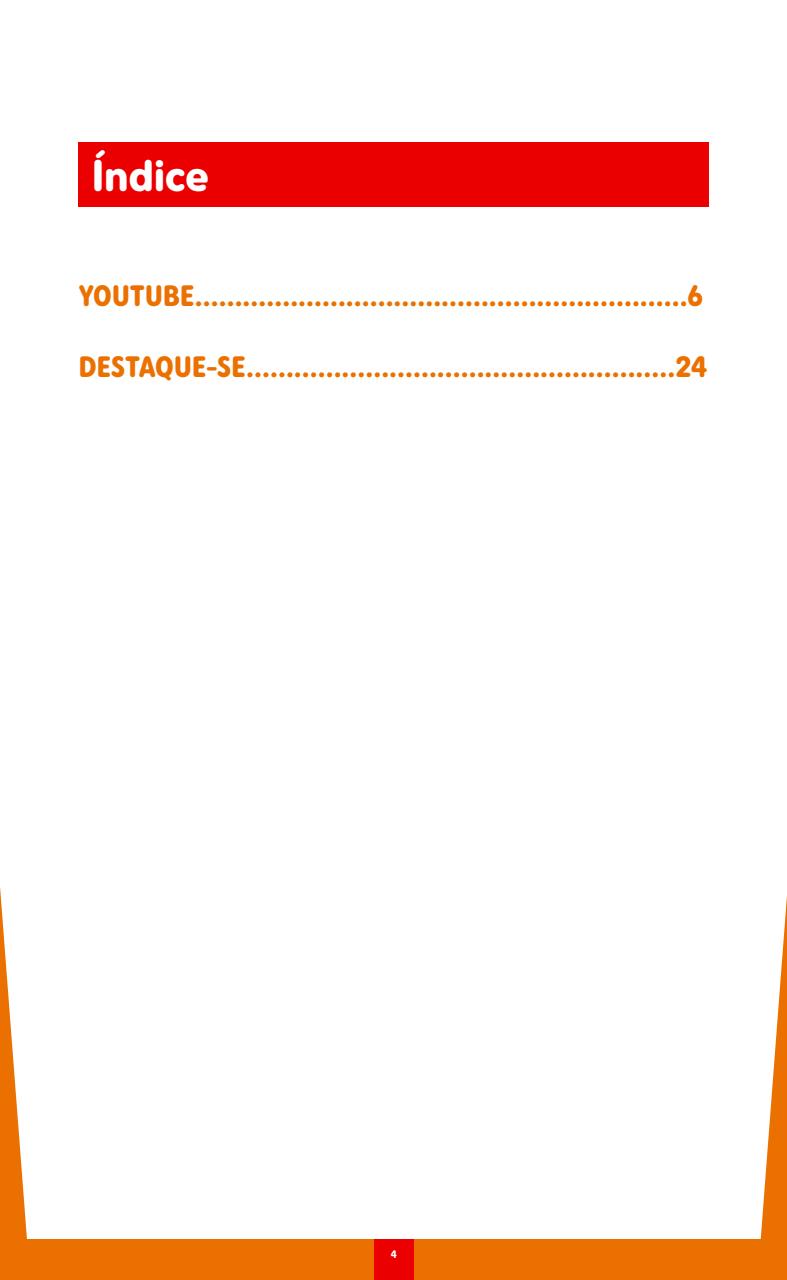 Tudo Sobre Informática Preview Pages