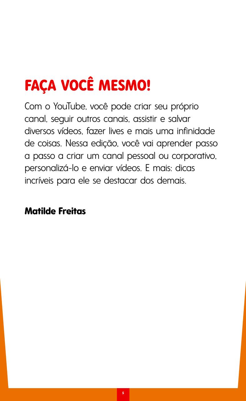 Tudo Sobre Informática Preview Pages