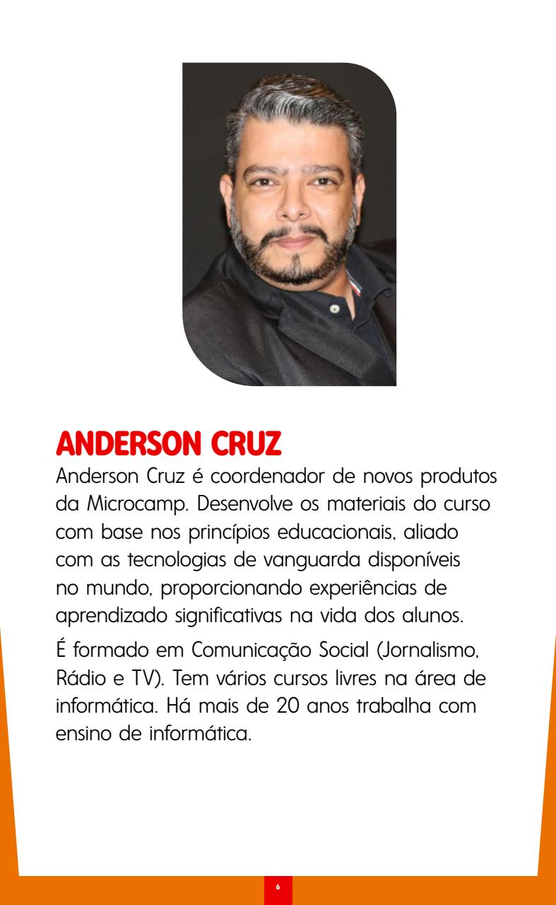 Tudo Sobre Informática Preview Pages