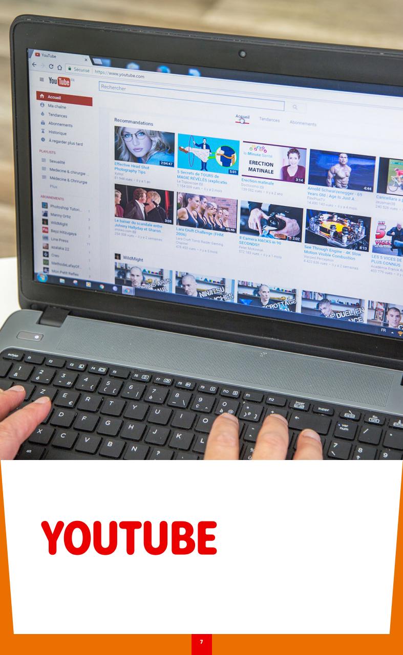 Tudo Sobre Informática Preview Pages