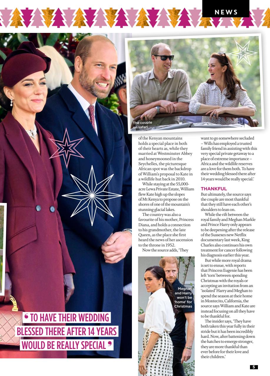 Closer Preview Pages