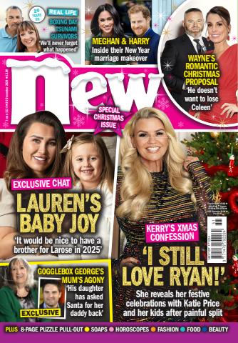 1114 issue 1114
