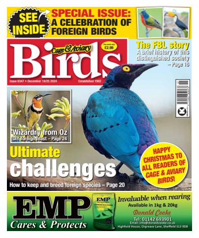 18-Dec-24 issue 18-Dec-24