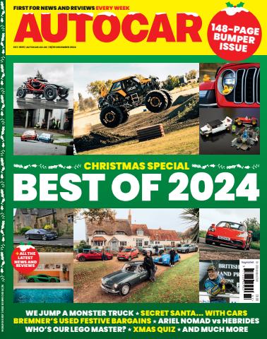 18-Dec-2024 issue 18-Dec-2024