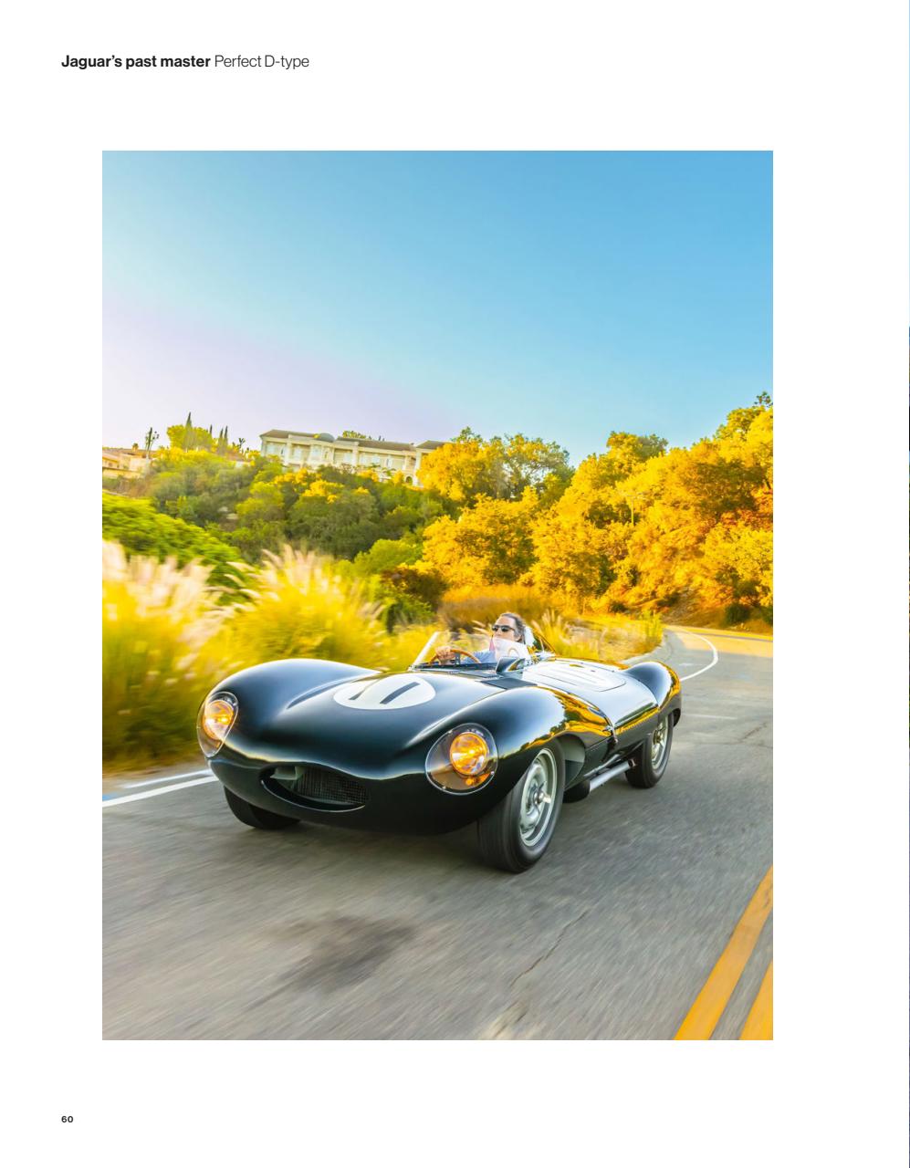 Octane Preview Pages