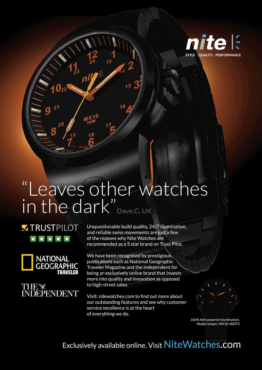 Fly Fishing and Fly Tying Preview Pages