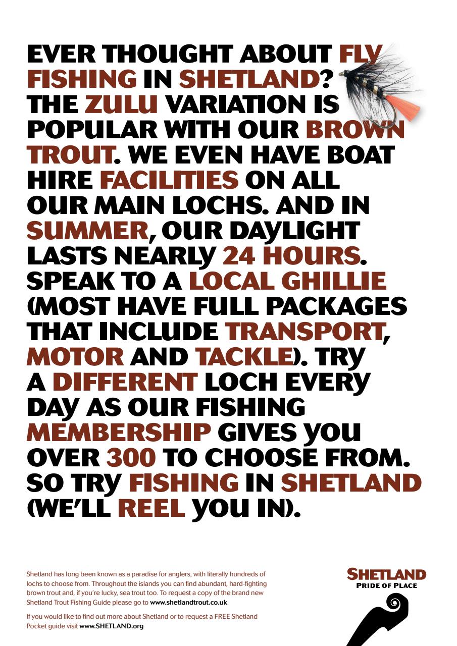 Fly Fishing and Fly Tying Preview Pages