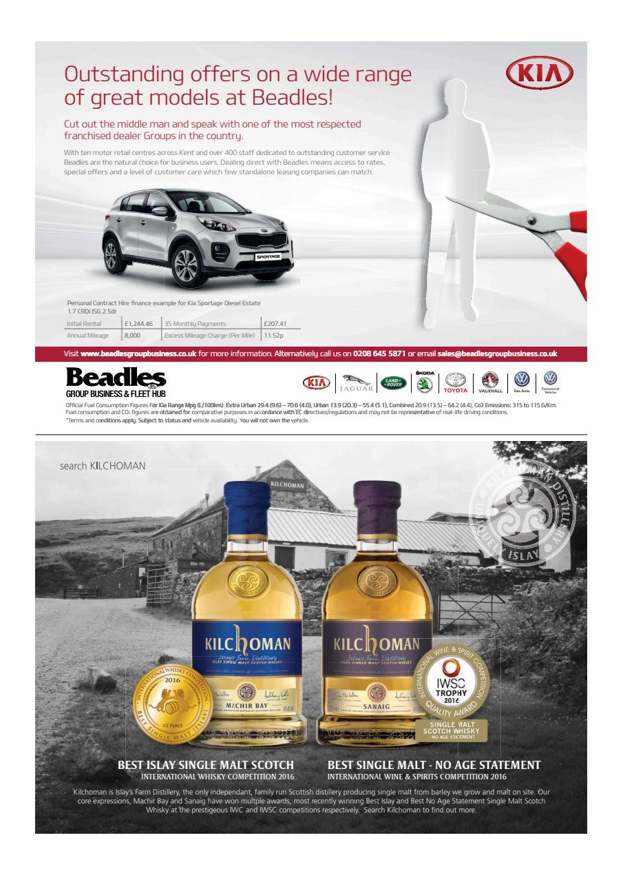 Fly Fishing and Fly Tying Preview Pages