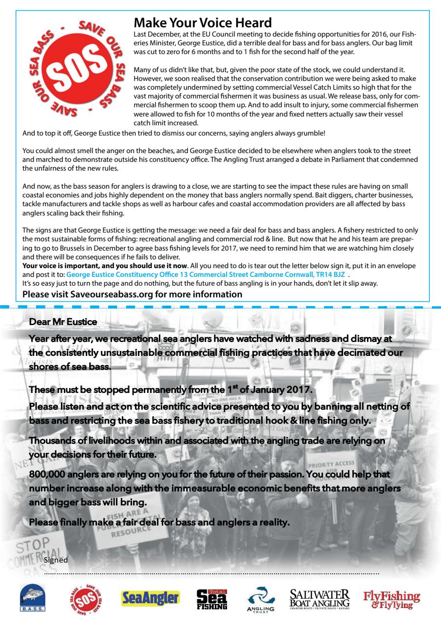 Fly Fishing and Fly Tying Preview Pages