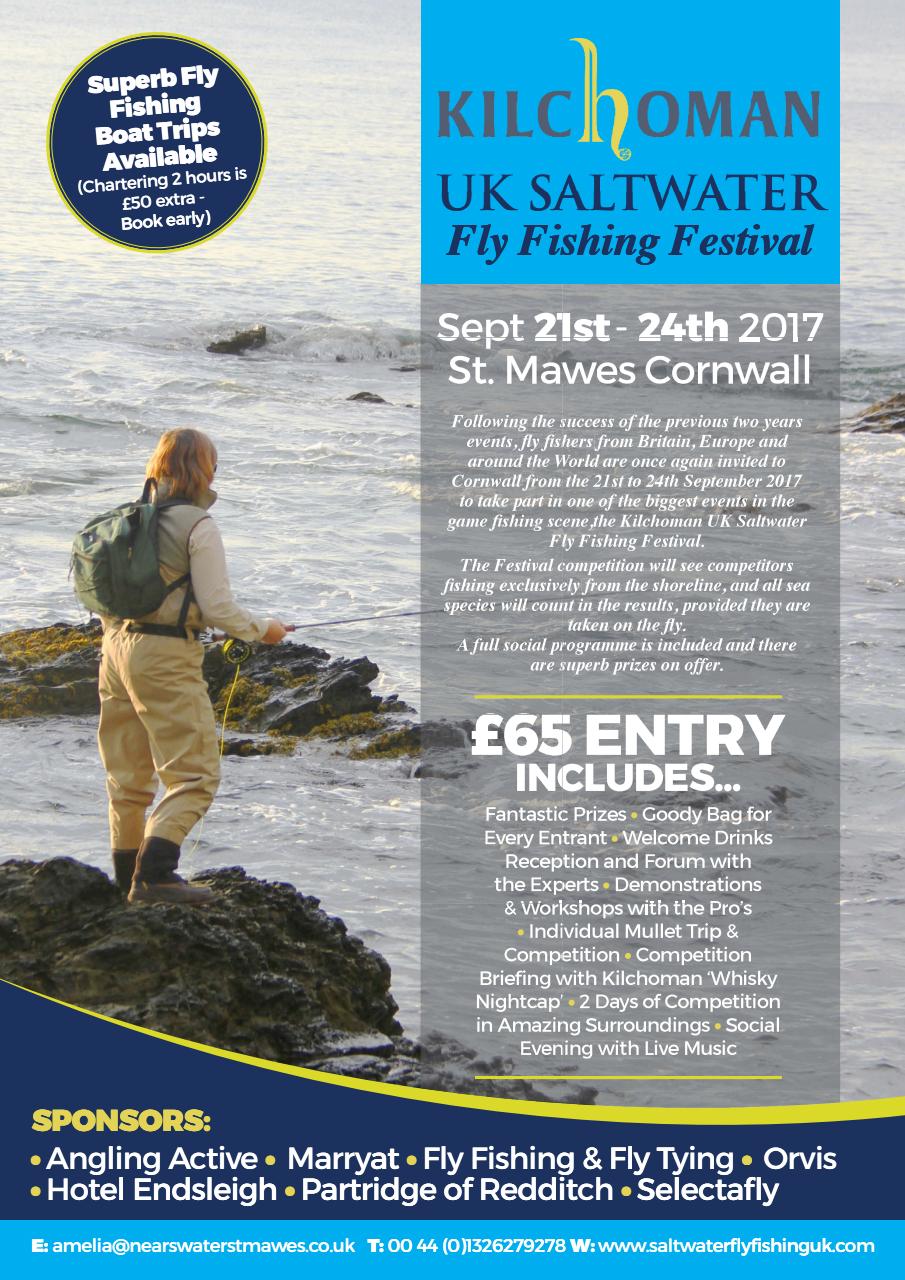 Fly Fishing and Fly Tying Preview Pages