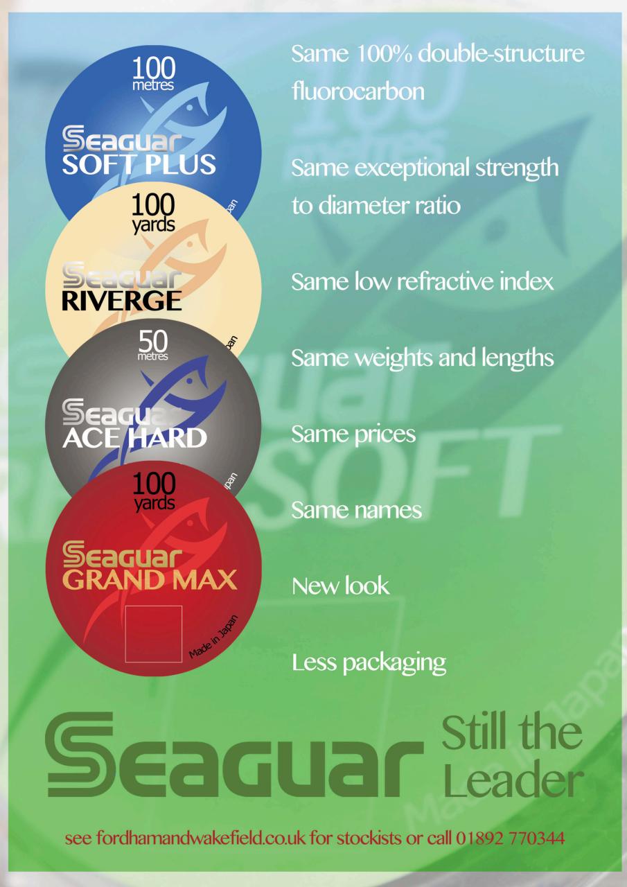 Fly Fishing and Fly Tying Preview Pages