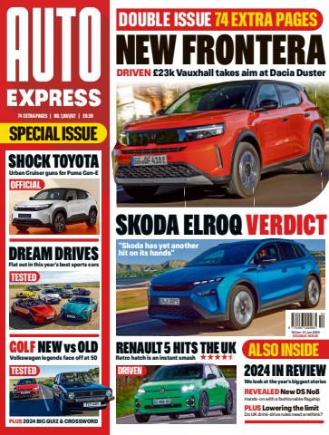 18/12/2024 issue 18/12/2024