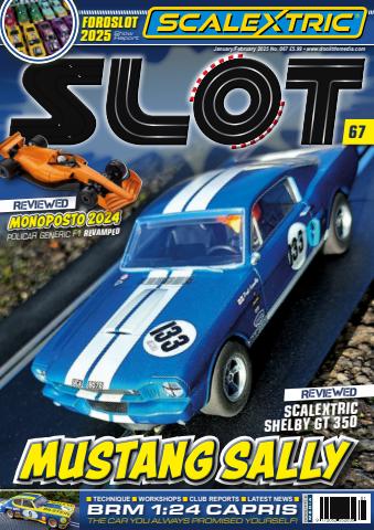 67 issue 67