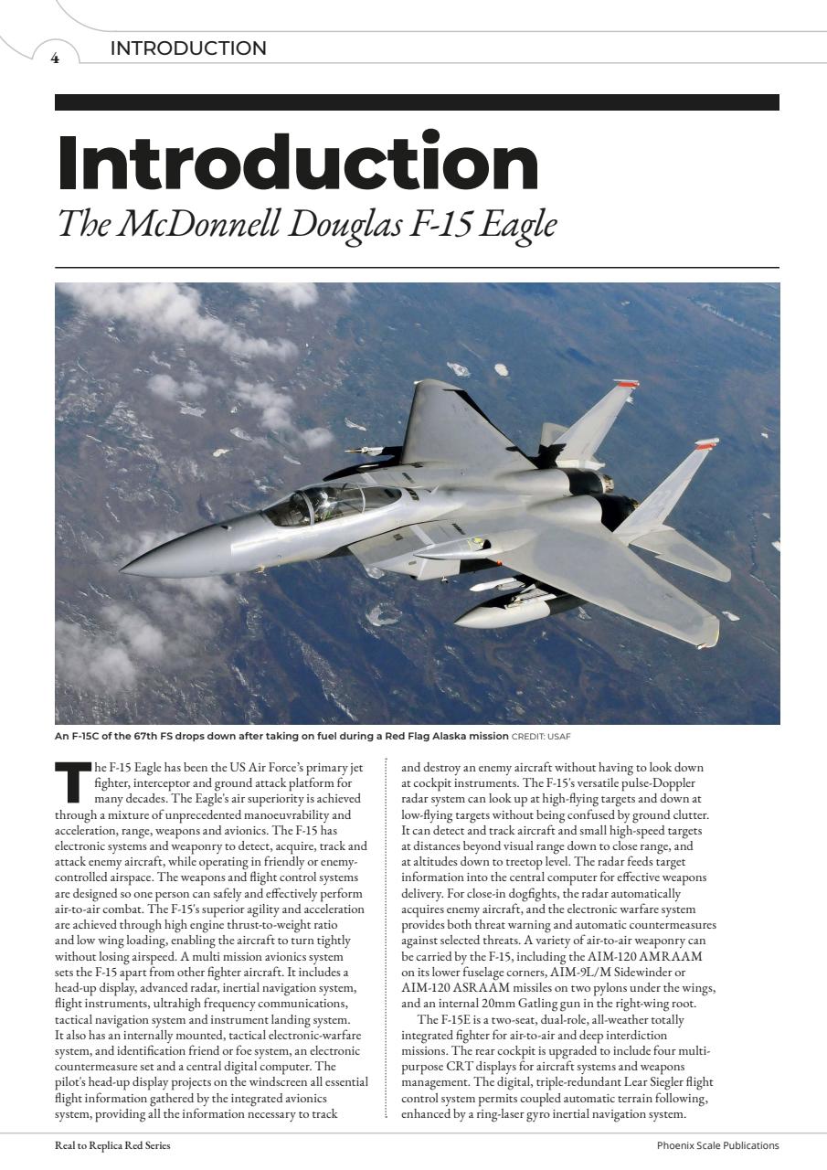 Phoenix Digital Bookshop Preview Pages