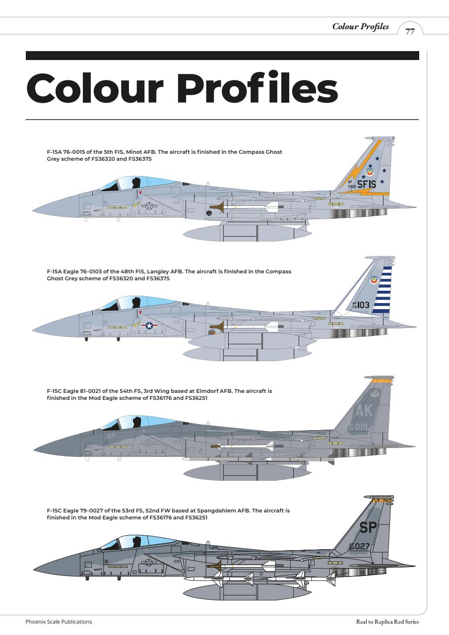 Phoenix Digital Bookshop Preview Pages