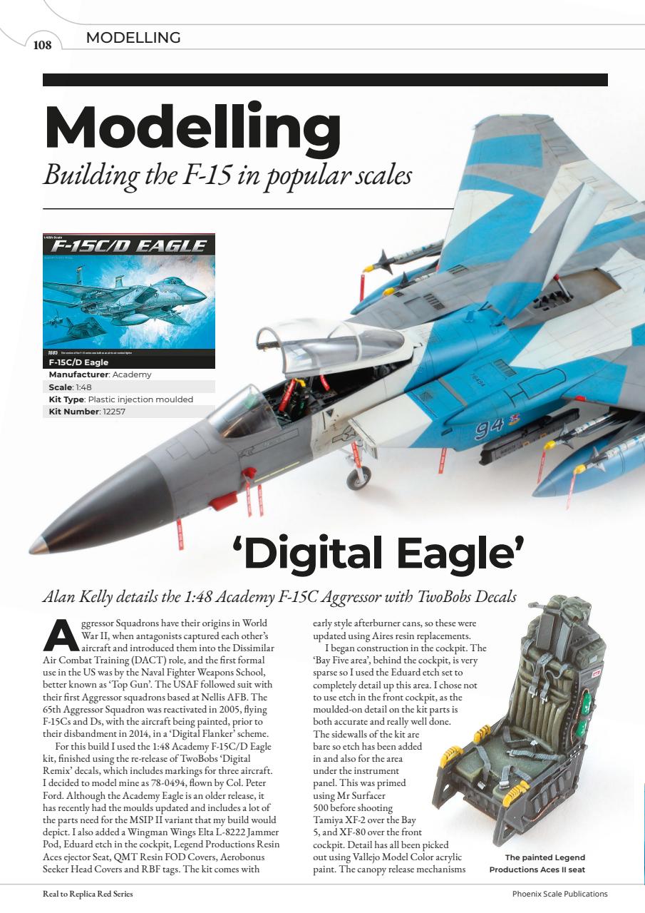 Phoenix Digital Bookshop Preview Pages