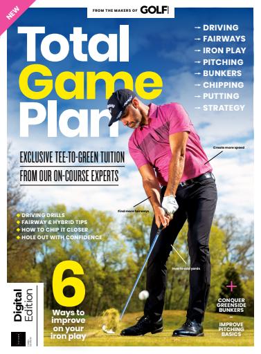 Sport Bookazine issue 