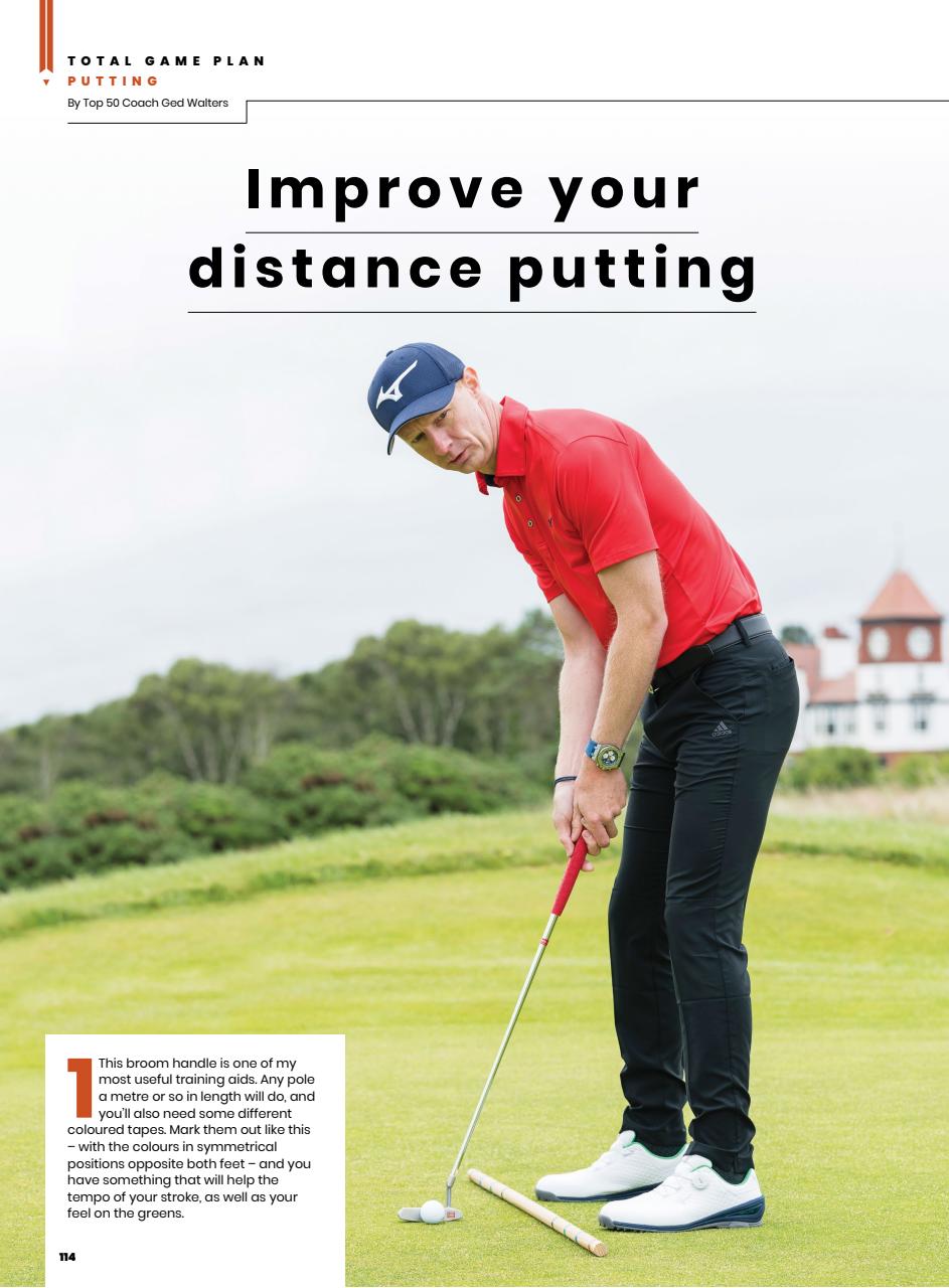 Sport Bookazine Preview Pages