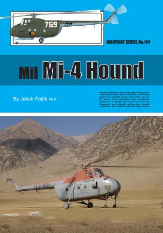 No.144 issue No.144