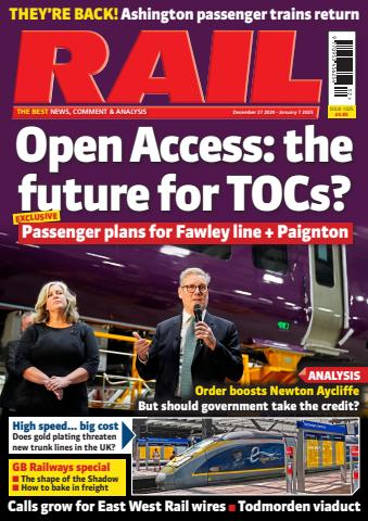 1025 issue 1025